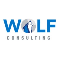 Wolf Consulting, LLC